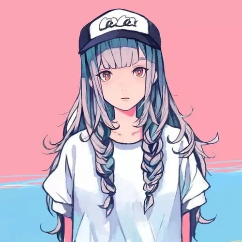 用户 周末补剧党 头像