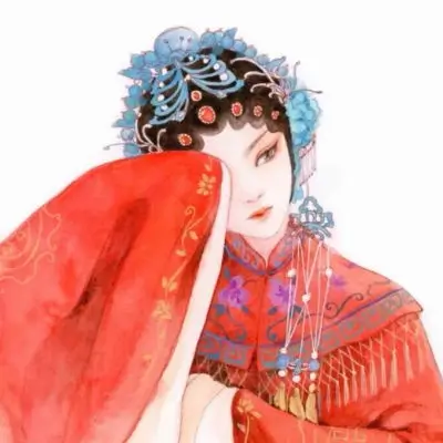 用户 只想安静看剧 头像